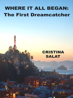 cover image of Where It All Began